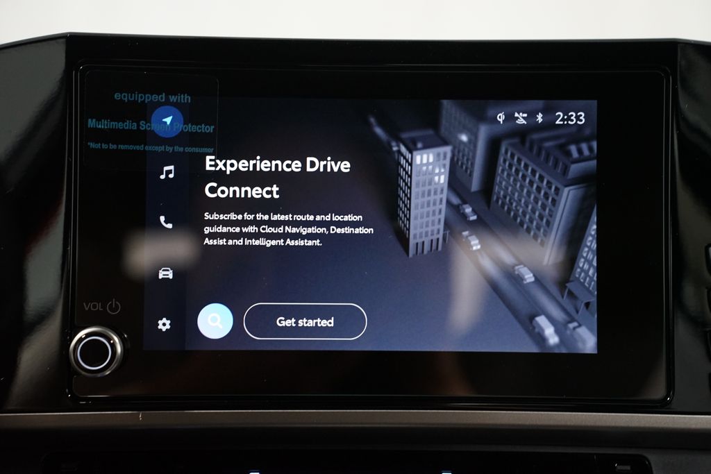 Thumbnail: 2026 Toyota Camry - 18