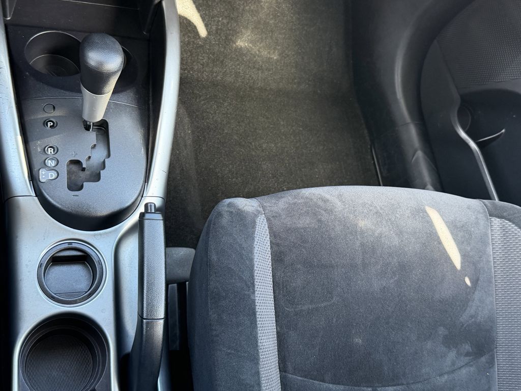 used 2010 Mitsubishi Outlander car, priced at $6,991