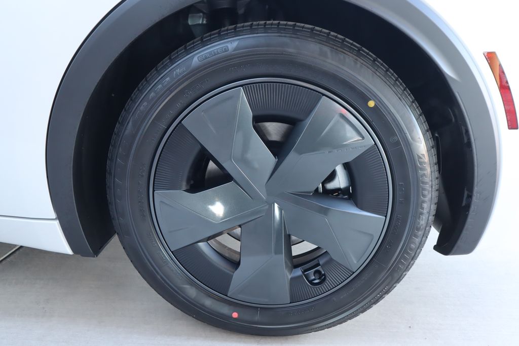 Thumbnail: 2026 Toyota Prius - 29