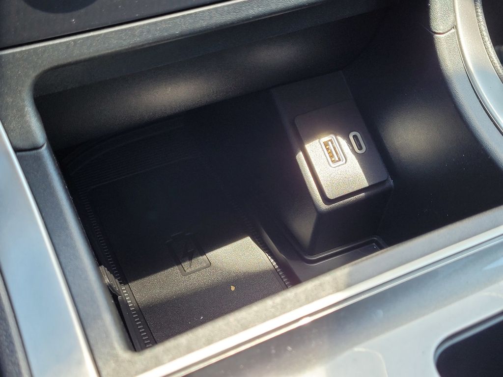 Car Picture