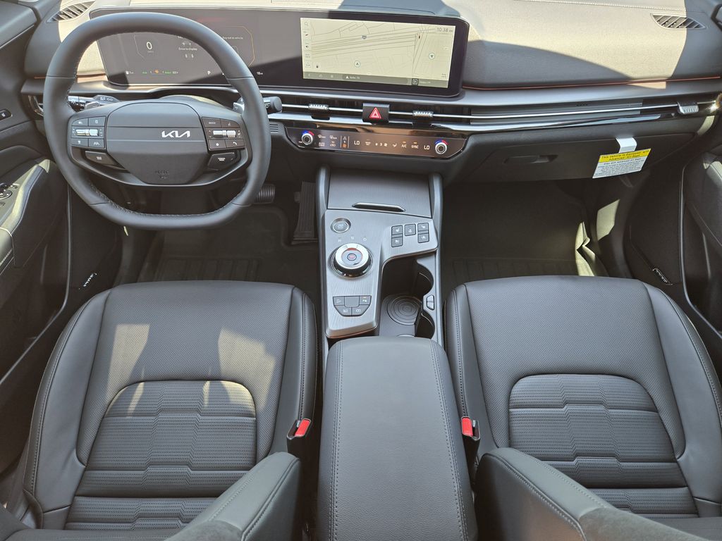 car-gallery-21