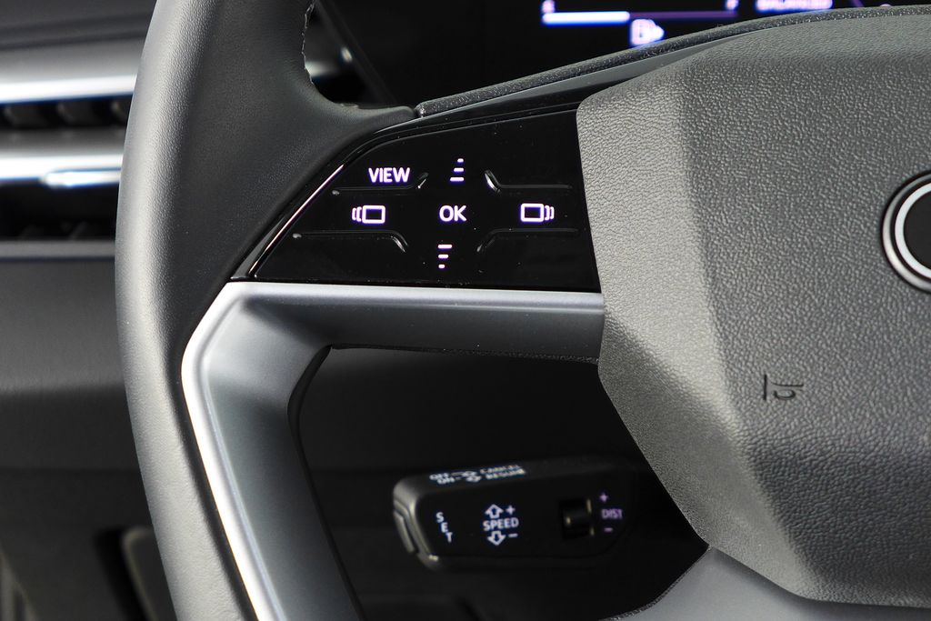 Thumbnail: 2025 Audi A5 - 30