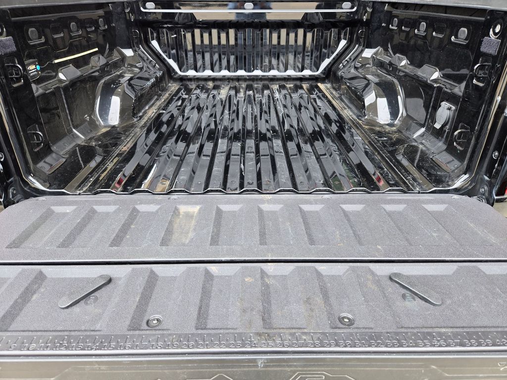 Used 2023 Chevrolet Colorado Truck
