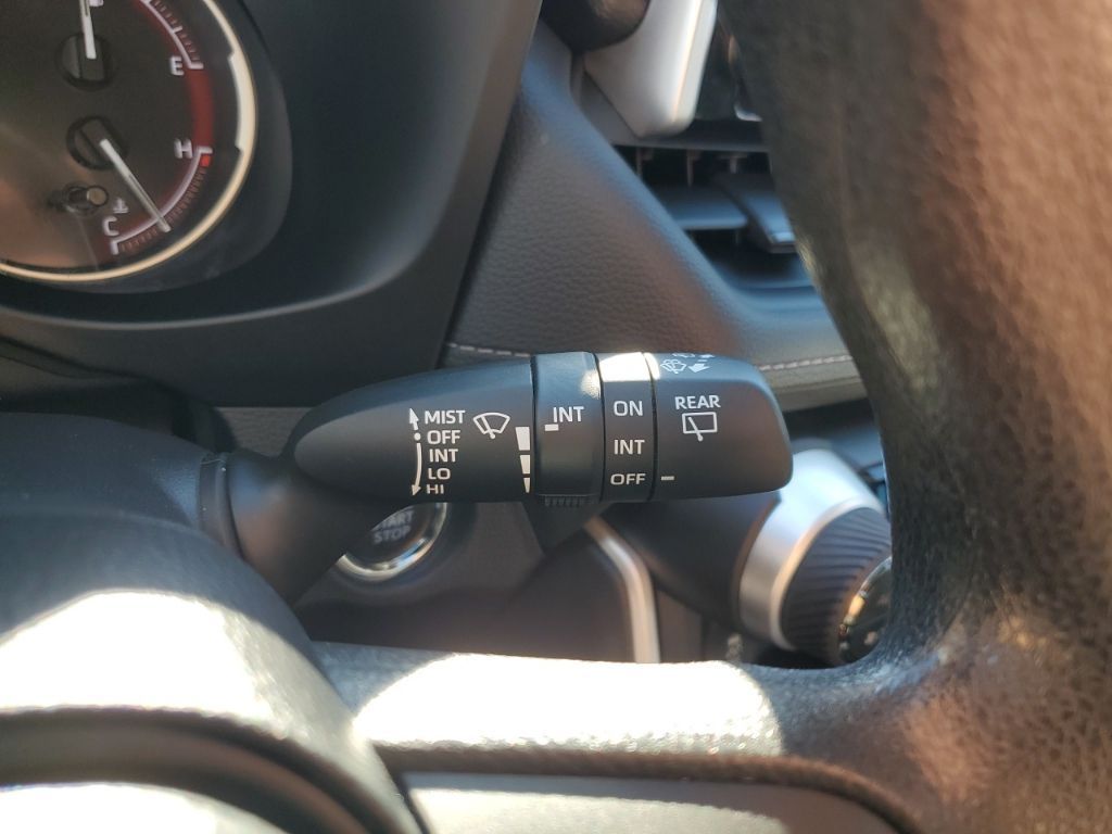 Used Car 2023 Toyota Rav4  Xle For Sale Under $30,000 In Austin, Texas