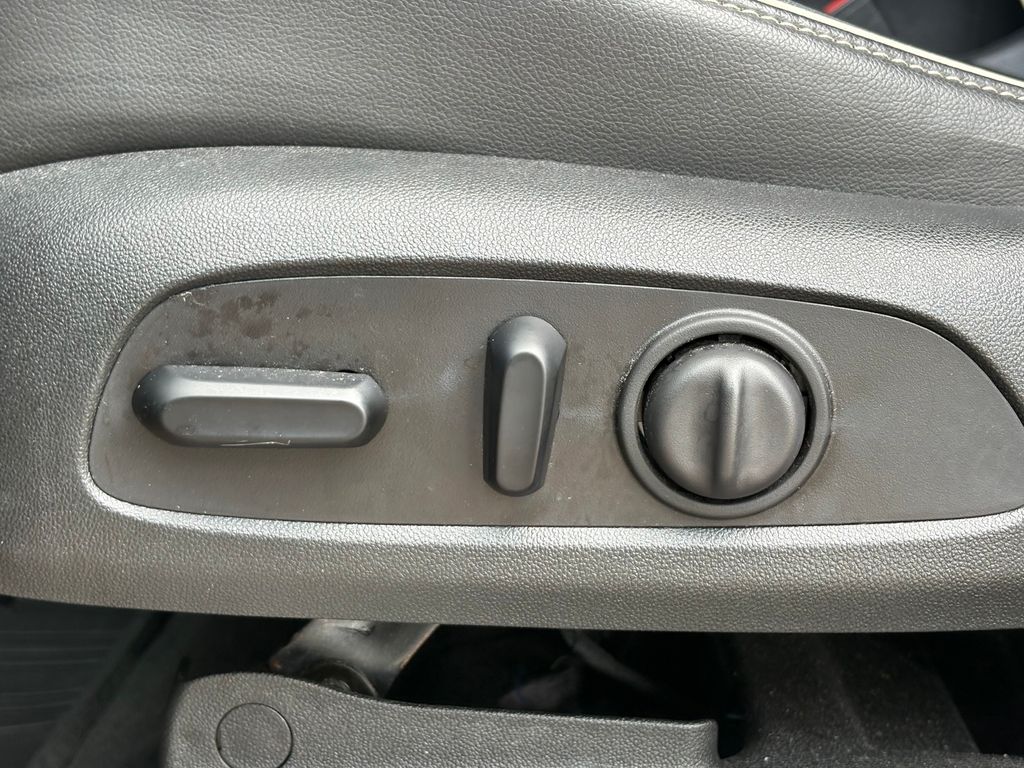 2020 GMC Acadia Denali Black at DeMontrond Auto Country