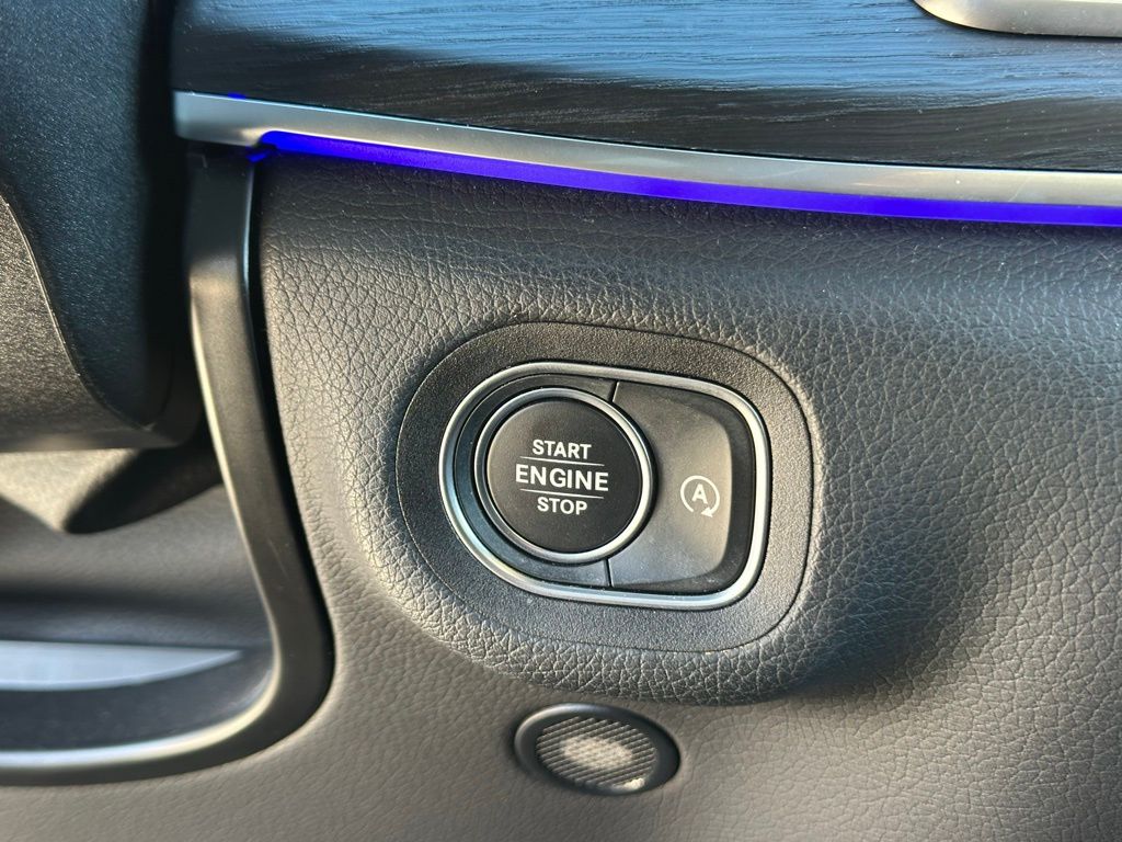 Thumbnail: 2022 Mercedes-Benz GLE - 30