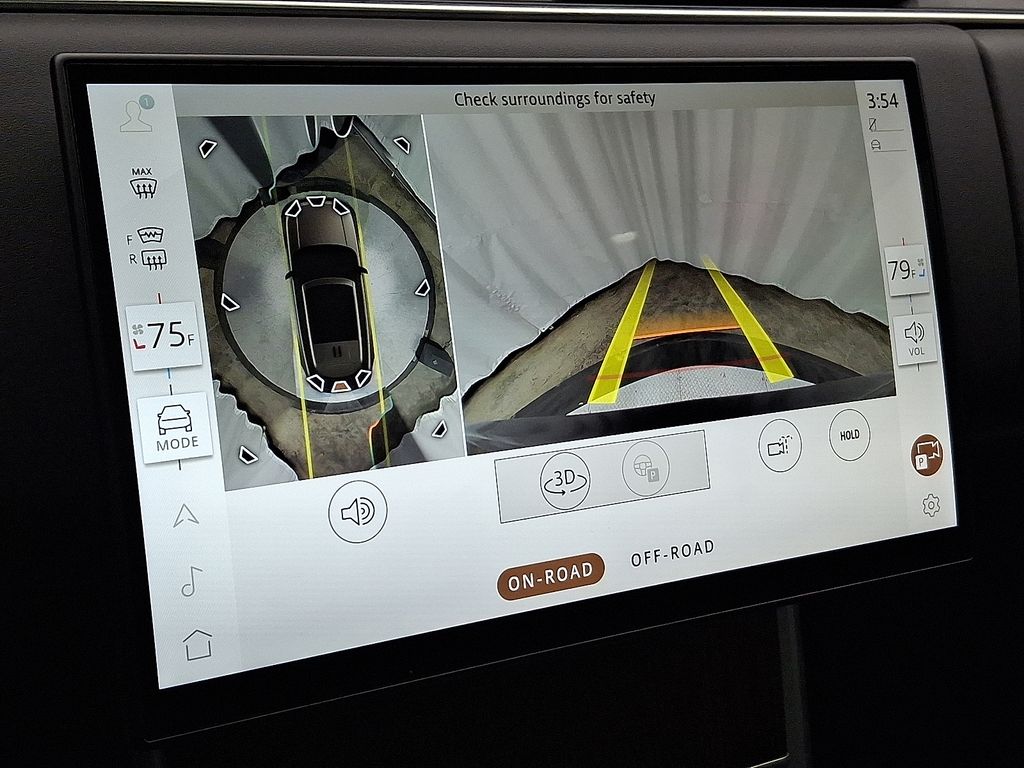 Thumbnail: 2024 Land Rover Range Rover - 20