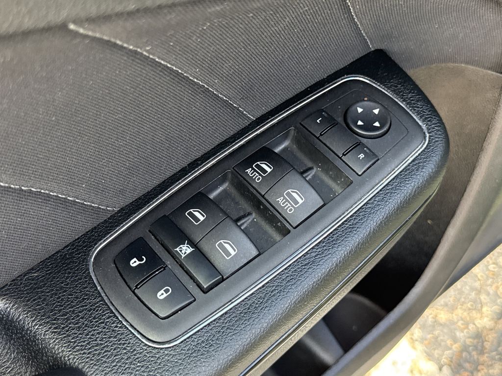 2023 Dodge Charger GT Green at Wharton Chevrolet GMC