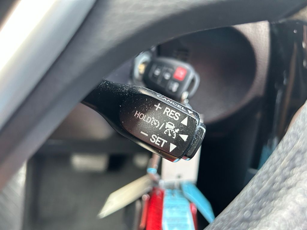 2019 Toyota Corolla L 22