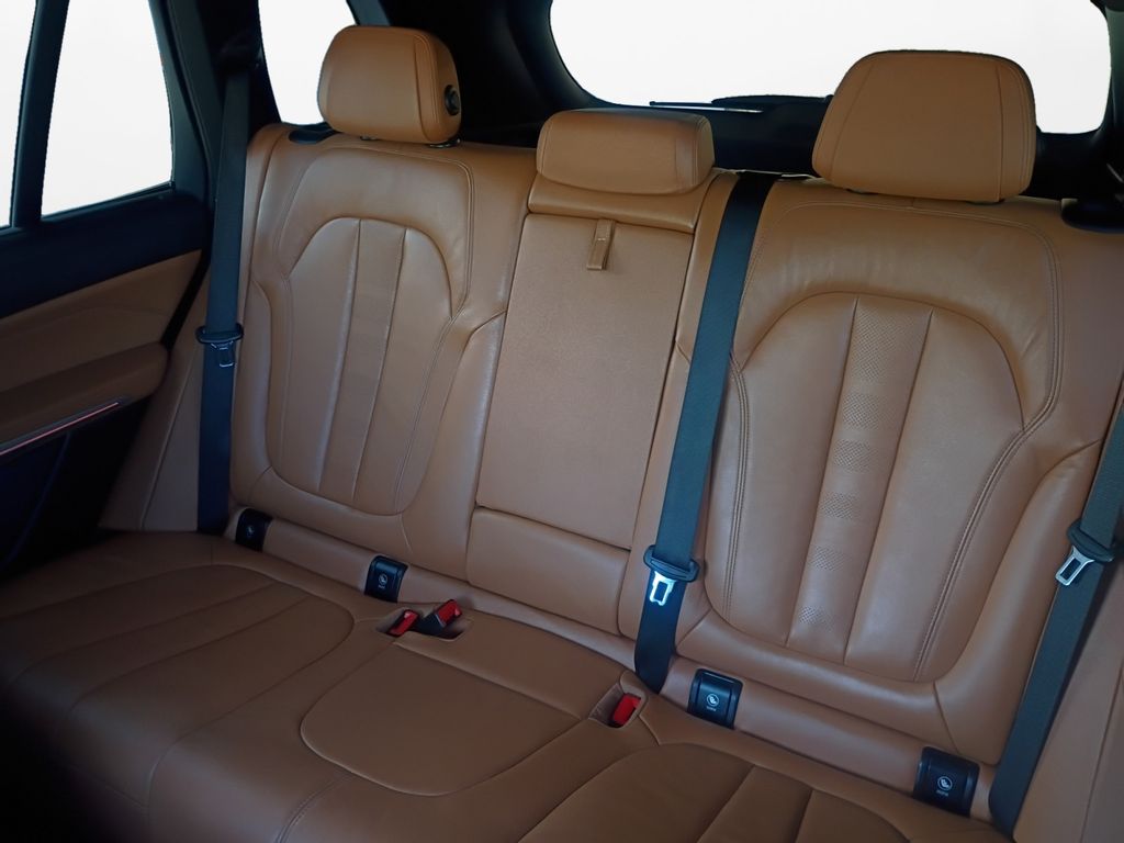 Used Car 2021 Bmw X5  Sdrive40i For Sale Under $35,000 In Austin, Texas