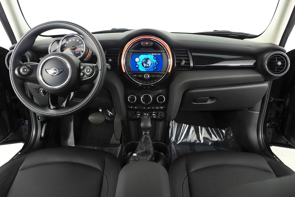 Thumbnail: 2019 MINI Cooper - 25