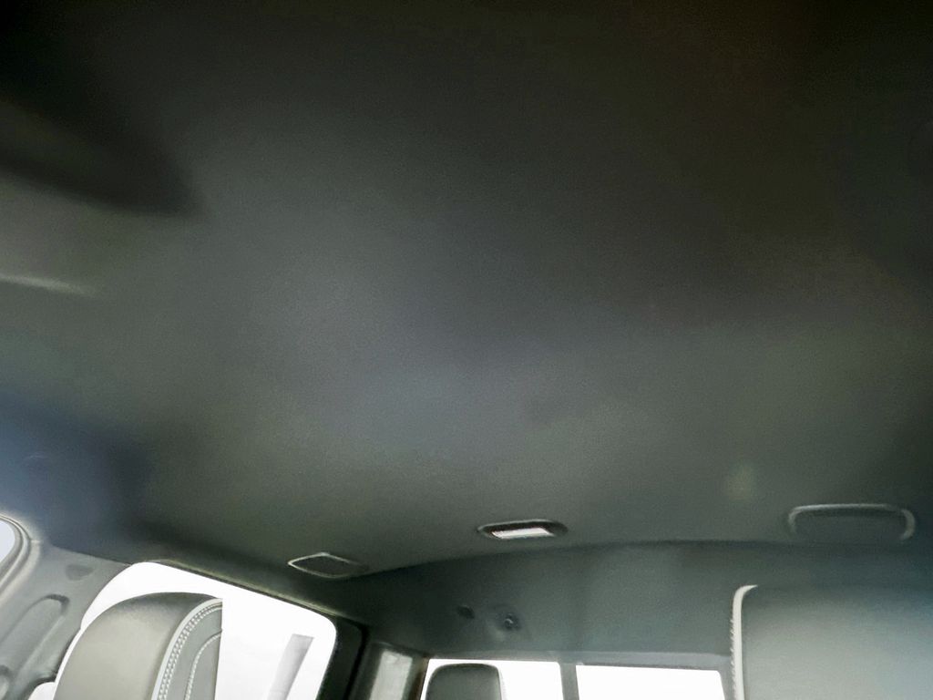 New 2026 Black Ram Laramie 14in image 14