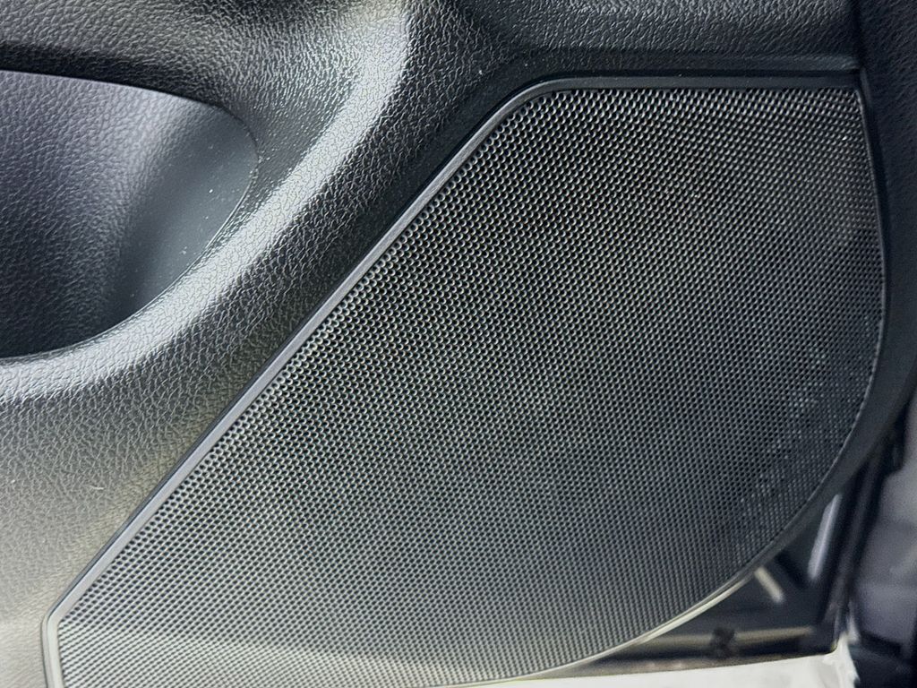 Used Car 2012 Honda Accord  Ex-l For Sale Under $12,000 In Austin, Texas