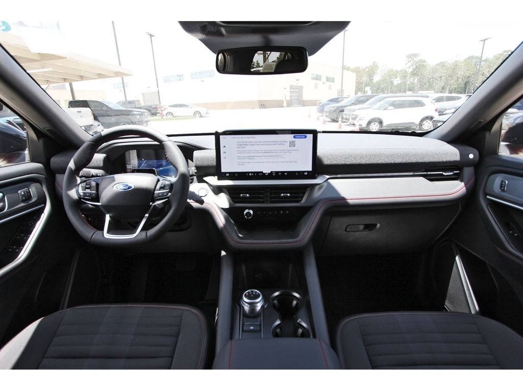 car-gallery-9