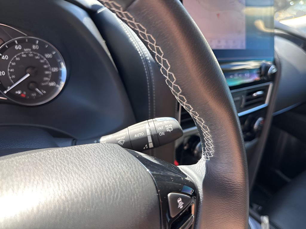 Used Car 2022 Infiniti Qx80  Luxe For Sale Under $40,000 In Austin, Texas