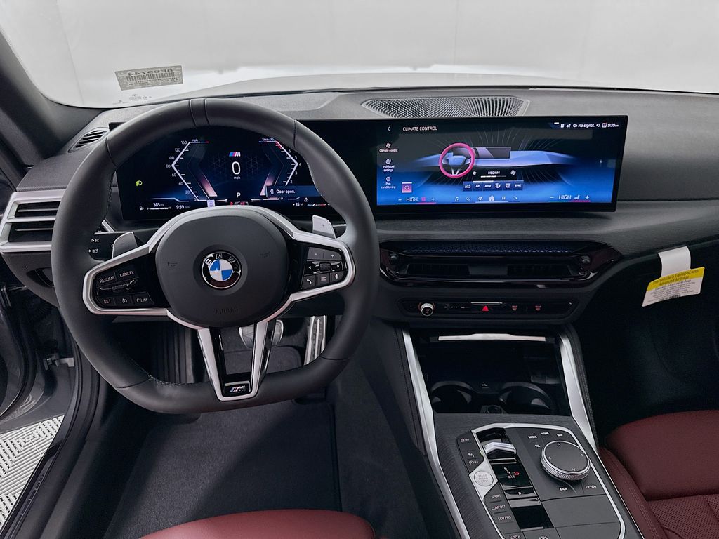 Thumbnail: 2026 BMW 2 Series - 19