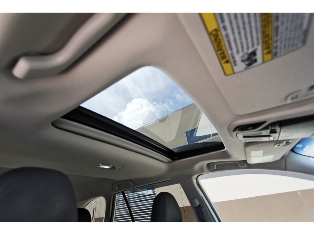 car-gallery-28