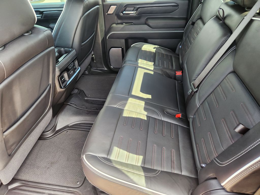 car-gallery-30