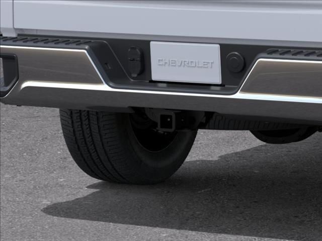 ChevroletSilverado 150014