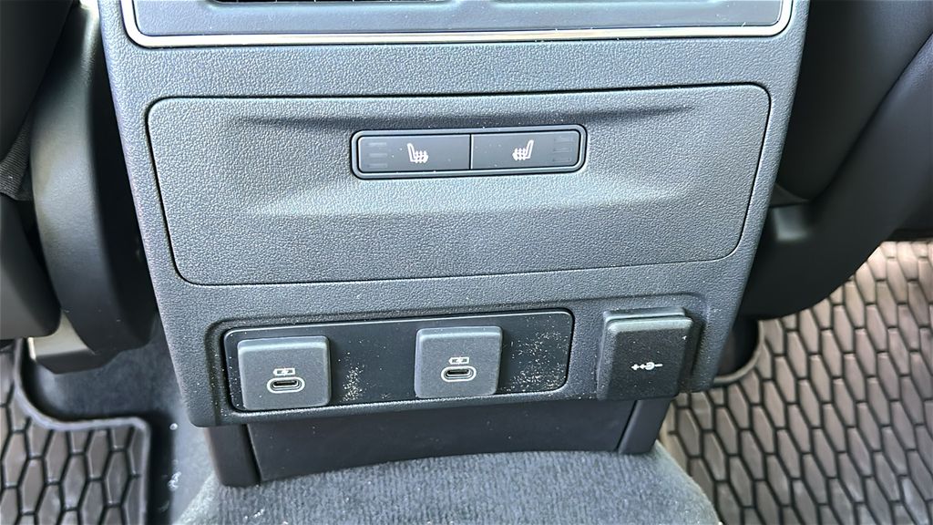 new 2026 Jaguar F-PACE car, priced at $69,450