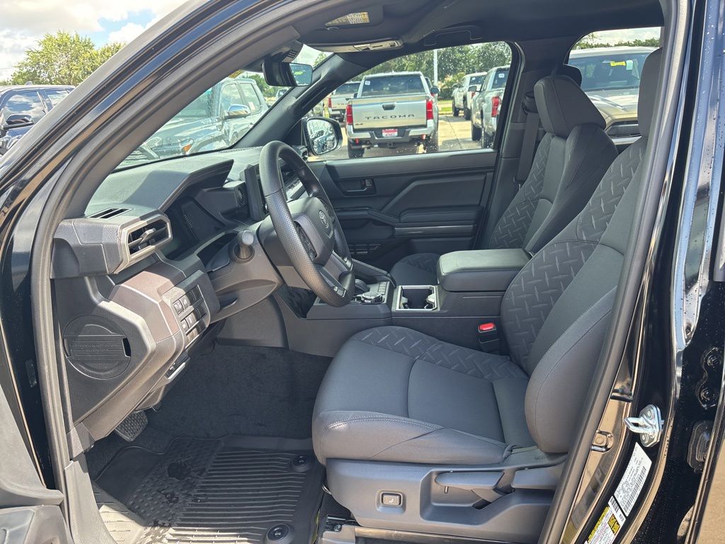 car-gallery-11
