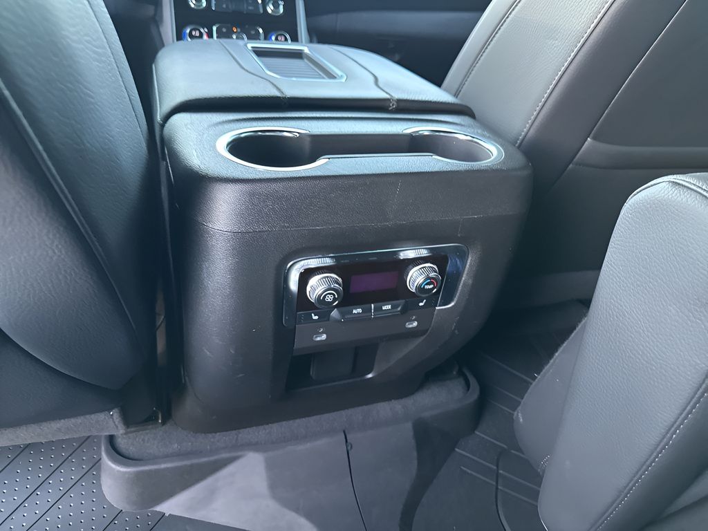 Used Car 2024 Gmc Yukon  Denali For Sale Under $80,000 In Austin, Texas