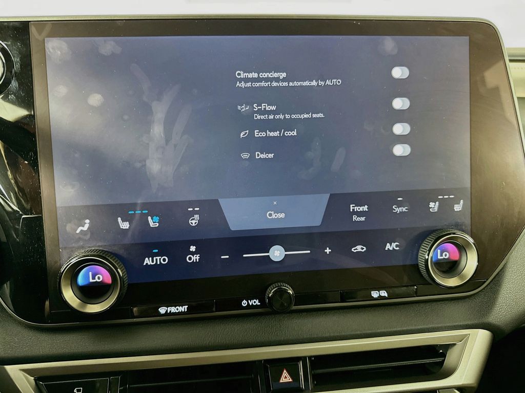 car-gallery-16