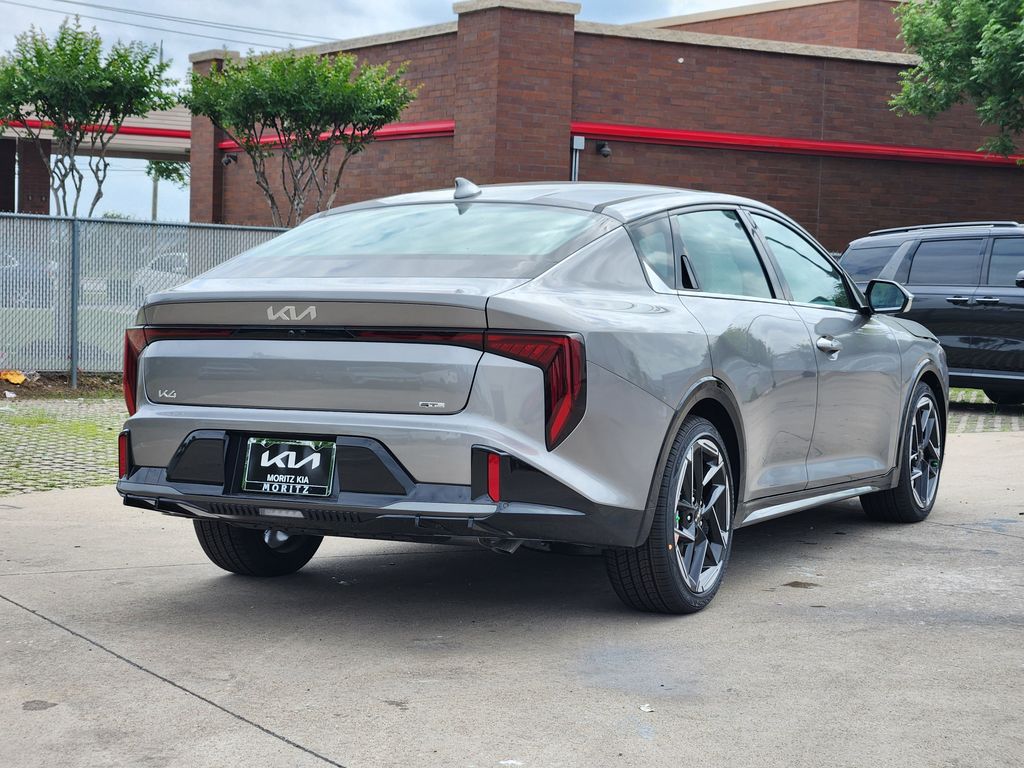 car-gallery-4