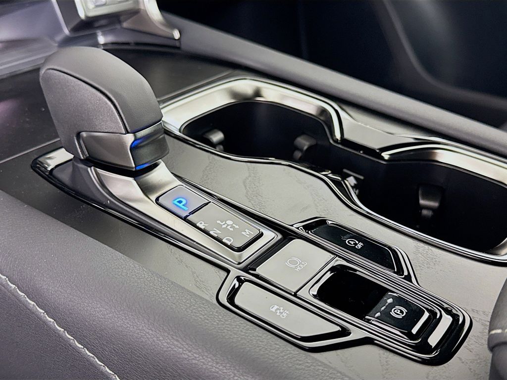 Thumbnail: 2026 Lexus RX - 15