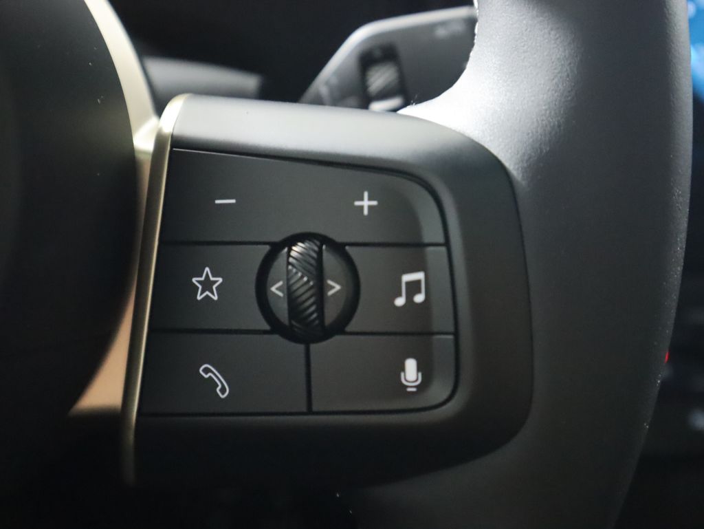 Thumbnail: 2026 MINI Cooper - 12