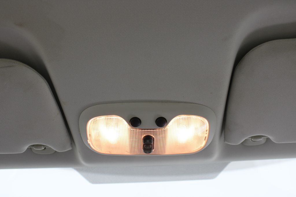 Used 2008 Chrysler Sebring for sale in 