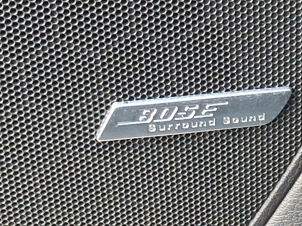 Thumbnail: 2011 Audi Q7 - 26