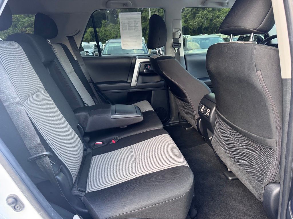 Toyota4Runner25
