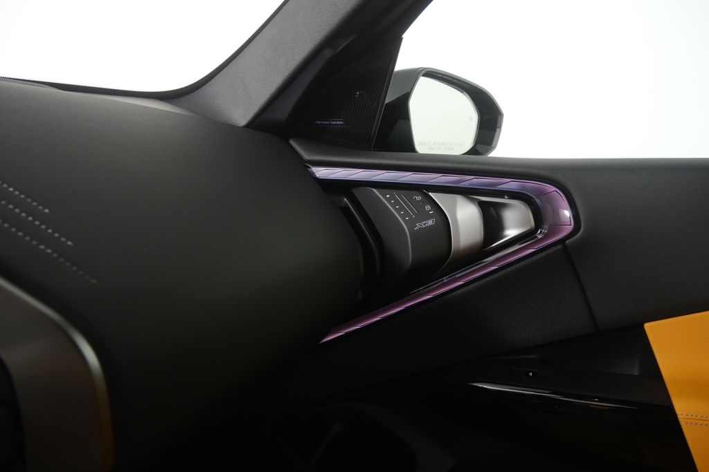 Thumbnail: 2026 BMW X3 - 26