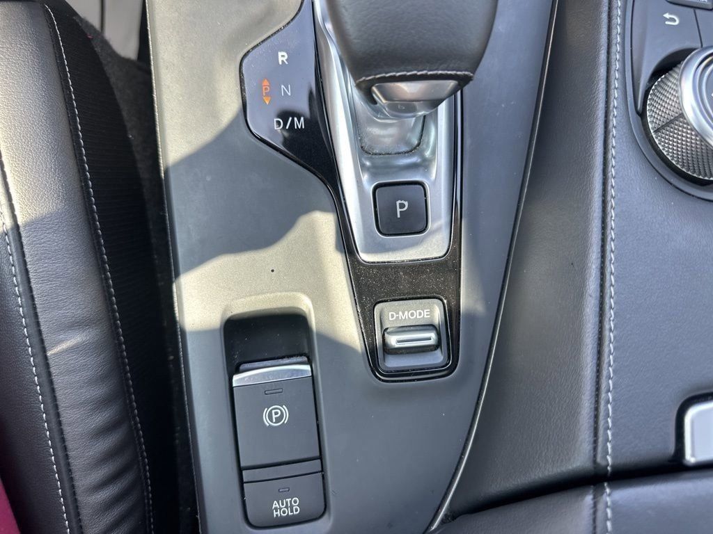 2022 Majestic White INFINITI QX50 ESSENTIAL FWD SUV
