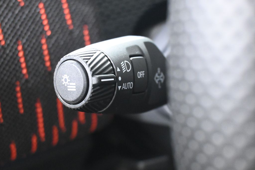 Thumbnail: 2026 MINI Cooper Countryman - 25