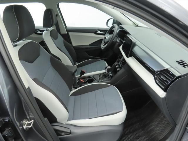 Thumbnail: 2026 Volkswagen Taos - 20