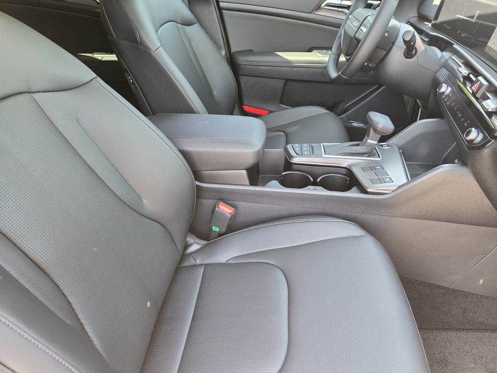 car-gallery-12