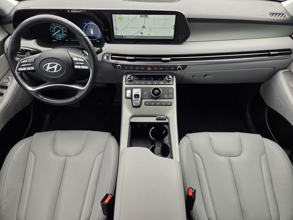 car-gallery-5