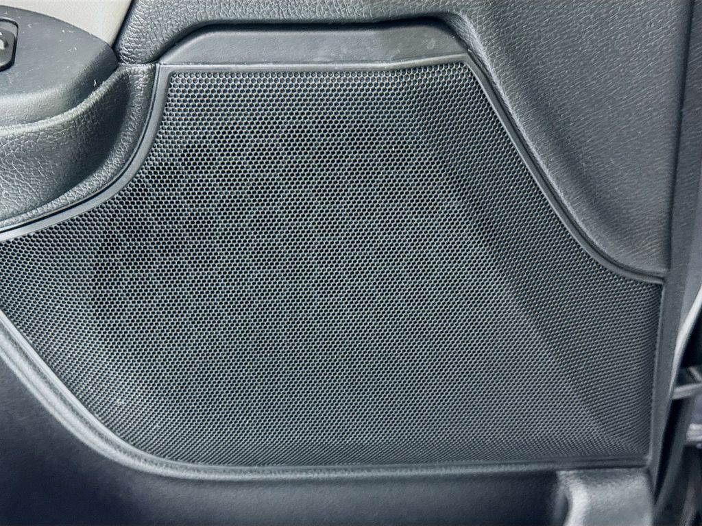 Used Car 2019 Honda Cr-v  Ex-l For Sale Under $25,000 In Austin, Texas