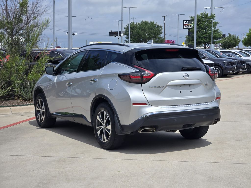 car-gallery-3