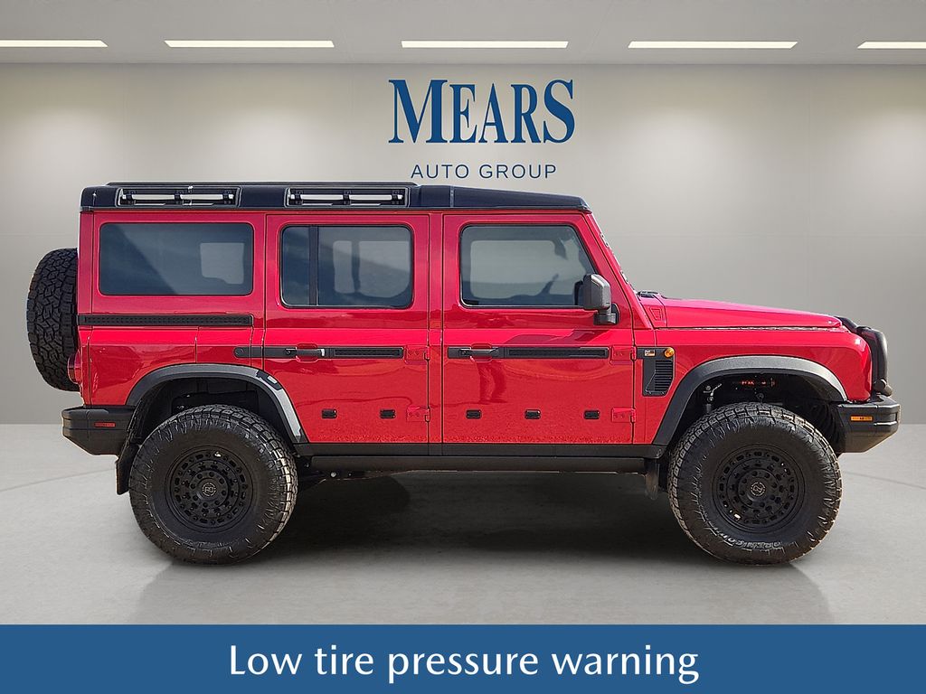 View vehicle photo 7