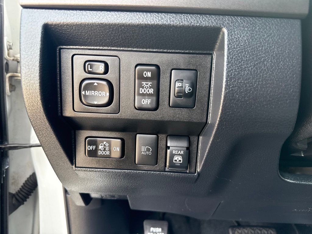 Used 2019 Toyota Tundra Truck