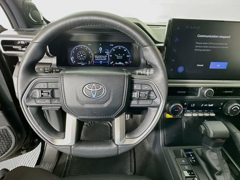 car-gallery-11
