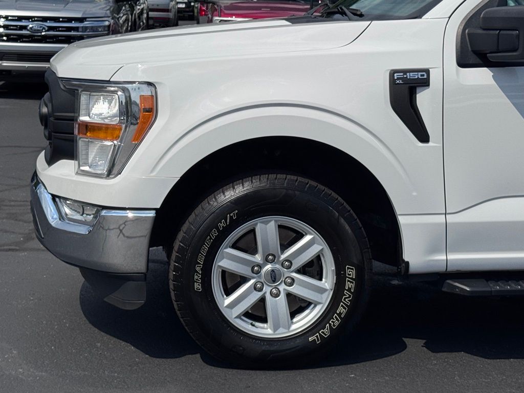 FordF-15037