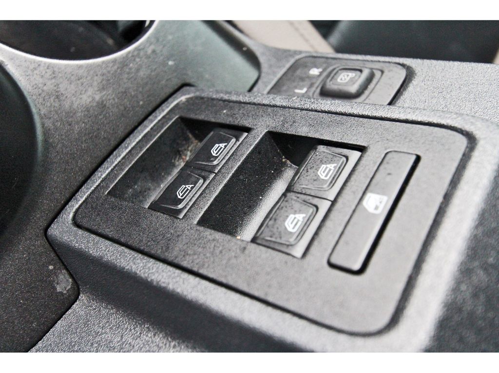car-gallery-29