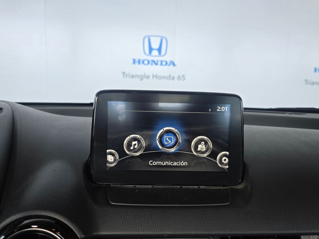 Used Car 2020 Toyota Yaris  Le For Sale Under $20,000 In San Juan, Puerto Rico