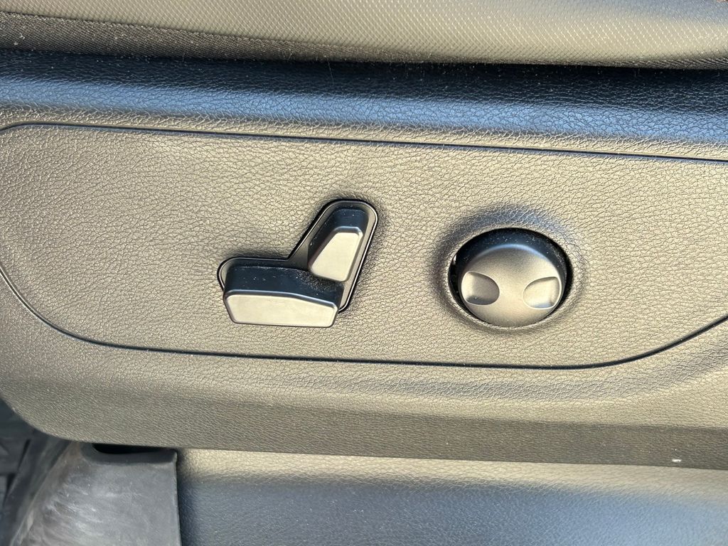 Used 2022 Ram 1500 Truck