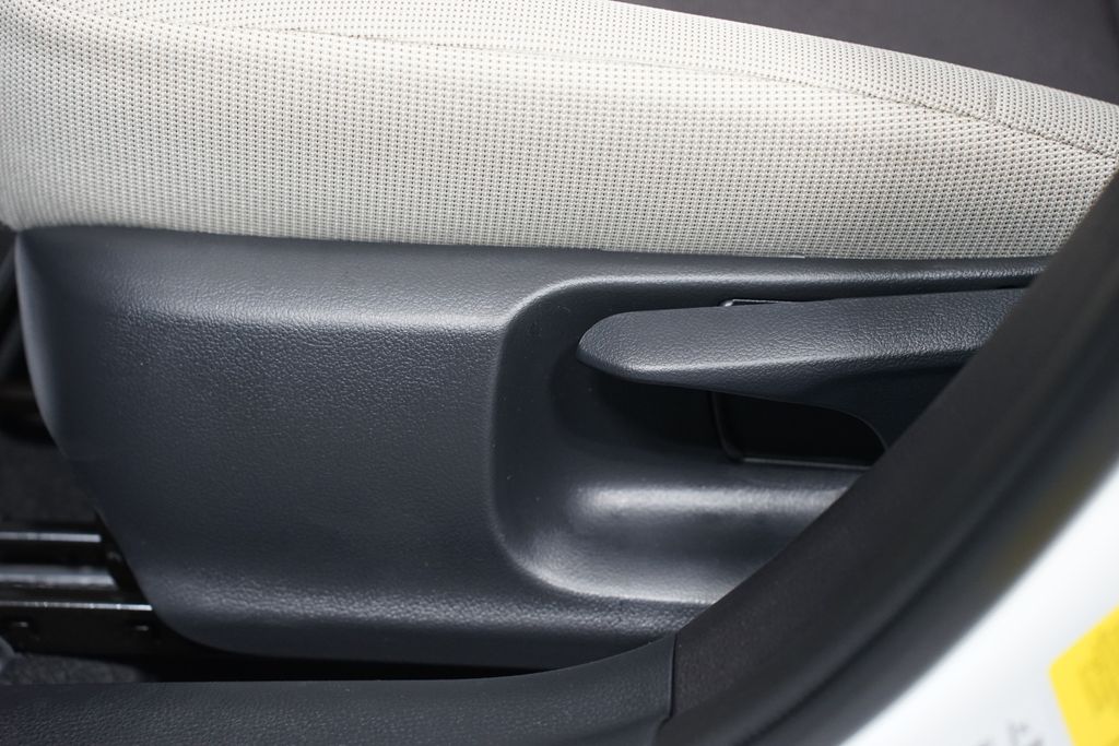 Thumbnail: 2026 Toyota Corolla - 31