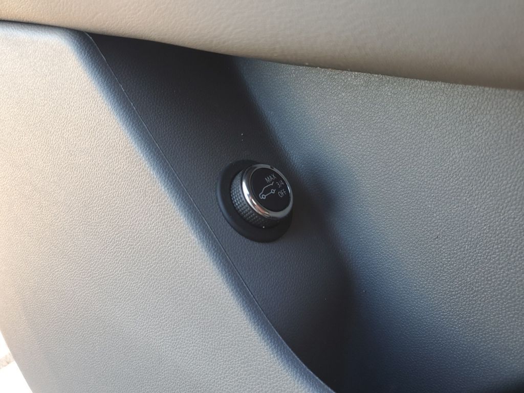 Used Car 2020 Cadillac Xt6  Premium Luxury For Sale Under $25,000 In Austin, Texas